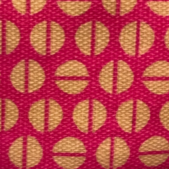 Stylish Multicolor Patterned Shoulder Bag - Picture 10 of 16